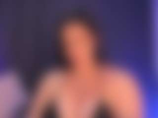EMMA FERNANDEZ's Live Sex Cam Show