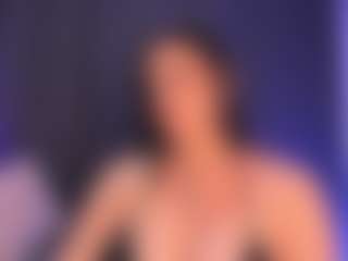EMMA FERNANDEZ's Live Sex Cam Show