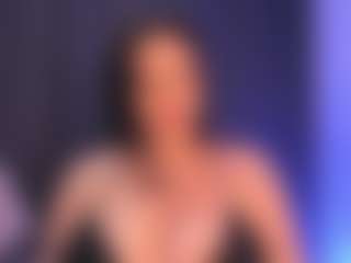 EMMA FERNANDEZ's Live Sex Cam Show
