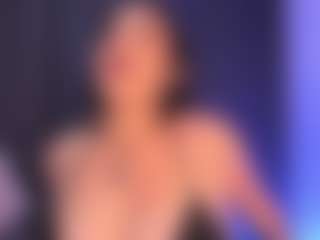 EMMA FERNANDEZ's Live Sex Cam Show