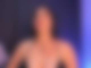 EMMA FERNANDEZ's Live Sex Cam Show