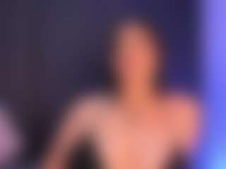 EMMA FERNANDEZ's Live Sex Cam Show