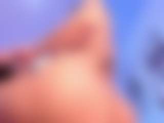 EMMA FERNANDEZ's Live Sex Cam Show