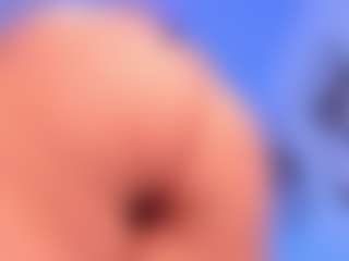 EMMA FERNANDEZ's Live Sex Cam Show