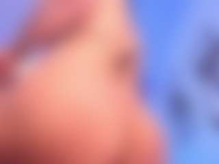 Live cam show with EMMA FERNANDEZ - Tease BBW on xxxlivecams.org