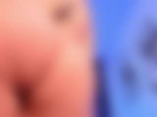 Live cam show with EMMA FERNANDEZ - Naturaleza on googirlz