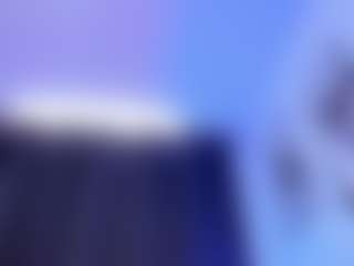 EMMA FERNANDEZ's Live Sex Cam Show