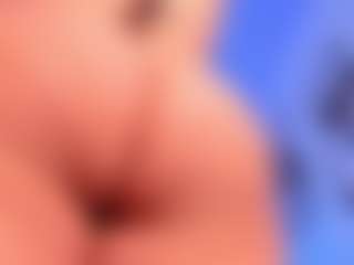 EMMA FERNANDEZ's Live Sex Cam Show