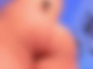 EMMA FERNANDEZ's Live Sex Cam Show