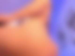 EMMA FERNANDEZ's Live Sex Cam Show