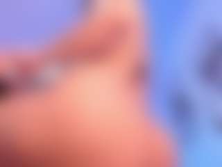 Live cam show with EMMA FERNANDEZ - Curvy Latina on Camsoda | colombia