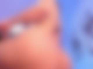 EMMA FERNANDEZ's Live Sex Cam Show