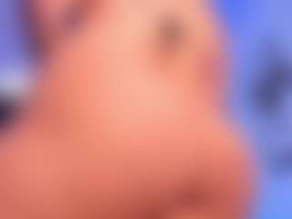 EMMA FERNANDEZ's Live Sex Cam Show
