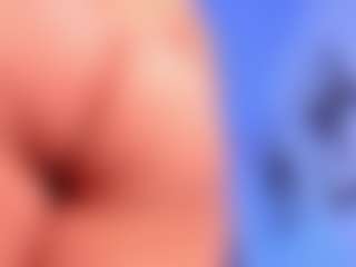 EMMA FERNANDEZ's Live Sex Cam Show