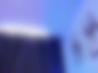 EMMA FERNANDEZ's Live Sex Cam Show