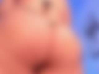 EMMA FERNANDEZ's Live Sex Cam Show