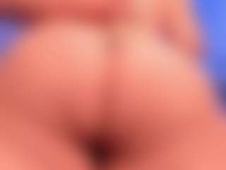 EMMA FERNANDEZ's Live Sex Cam Show