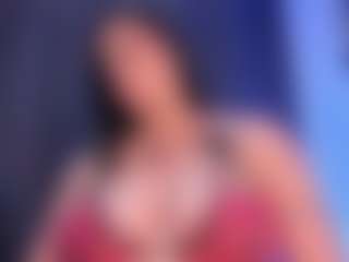 EMMA FERNANDEZ's Live Sex Cam Show