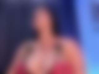 EMMA FERNANDEZ's Live Sex Cam Show