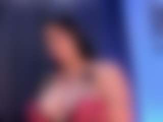 EMMA FERNANDEZ's Live Sex Cam Show