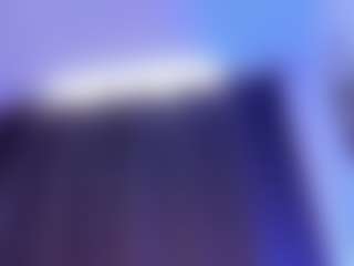 EMMA FERNANDEZ's Live Sex Cam Show