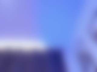 Live cam show with EMMA FERNANDEZ - Brown Eyes Toys on Camsoda