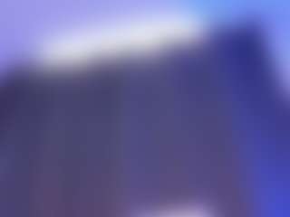 EMMA FERNANDEZ's Live Sex Cam Show