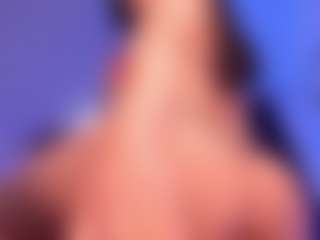 EMMA FERNANDEZ's Live Sex Cam Show