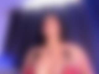 Live cam show with EMMA FERNANDEZ - Foot Fetish on camwithhim.com