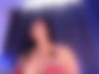 Live cam show with EMMA FERNANDEZ - Tattoos Lovense on liverealitysex.com