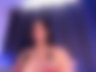 EMMA FERNANDEZ's Live Sex Cam Show