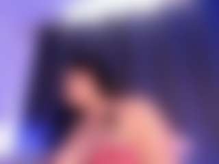 EMMA FERNANDEZ's Live Sex Cam Show