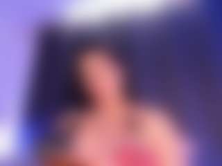 EMMA FERNANDEZ's Live Sex Cam Show