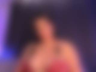 EMMA FERNANDEZ's Live Sex Cam Show