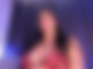 EMMA FERNANDEZ's Live Sex Cam Show