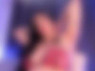 EMMA FERNANDEZ's Live Sex Cam Show