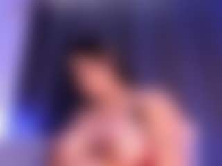 Live cam show with EMMA FERNANDEZ - Foot Fetish Latina on camwithhim.com | colombia