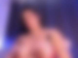 EMMA FERNANDEZ's Live Sex Cam Show