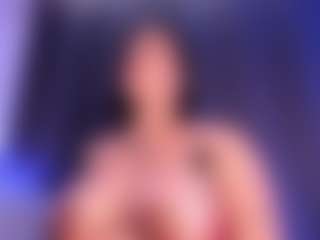 EMMA FERNANDEZ's Live Sex Cam Show