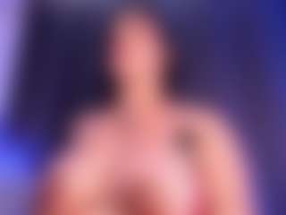 EMMA FERNANDEZ's Live Sex Cam Show