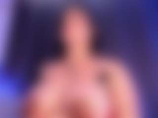 EMMA FERNANDEZ's Live Sex Cam Show
