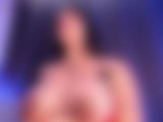 EMMA FERNANDEZ's Live Sex Cam Show