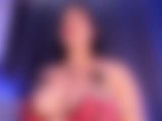 EMMA FERNANDEZ's Live Sex Cam Show