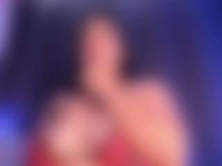 EMMA FERNANDEZ's Live Sex Cam Show