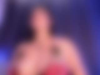 EMMA FERNANDEZ's Live Sex Cam Show