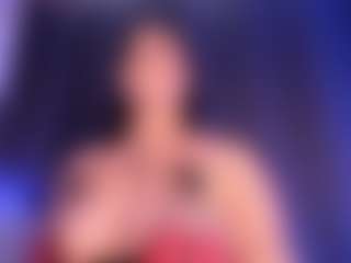 EMMA FERNANDEZ's Live Sex Cam Show