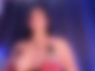 EMMA FERNANDEZ's Live Sex Cam Show
