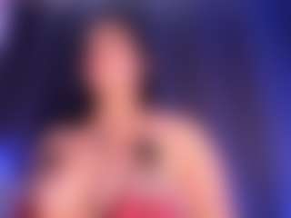 EMMA FERNANDEZ's Live Sex Cam Show
