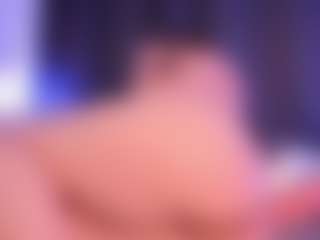 EMMA FERNANDEZ's Live Sex Cam Show