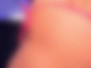 EMMA FERNANDEZ's Live Sex Cam Show